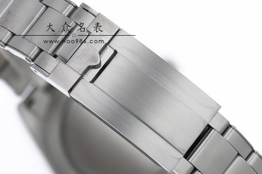 ZF厂帝舵碧湾M7939A1A0RU-0001复刻表介绍 第9张