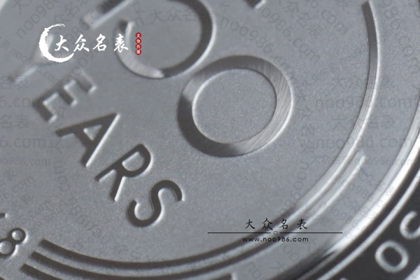 史上最强原单：万国柏涛菲诺150周年纪念版手表测评 第19张